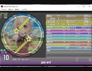 simai 夏色ゆず