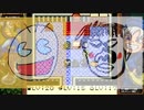 無二の友人は、ドラクエ実況出来るー！！其の１０