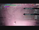 DMC5　BP　徒手空拳　part2