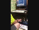 【IIDX】R3 DPA FC