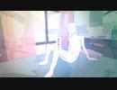 ノスタルジックに「たぶん」歌ってみた／Covered by sola