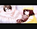 男友達感覚でやる【ときメモGS3】の実況#11