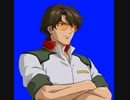 託　児　放　任　お　じ　さ　ん