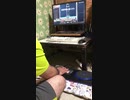 【IIDX】仮想空間の旅人たち DPA FC