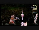 【VOICEROID実況】ゆかあかジルオールインフィニットプラス実況プレイ琴葉茜１周目「旅先」part6