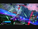 ❮星翼❯サポート乗りの社長が星巡り❮星と翼のパラドクス❯ Part164