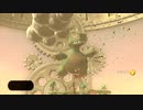 【ゆっくり実況】バンジョーとカズーイの後日談 Part09【ガレージ大作戦】