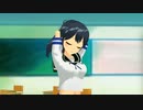 【ＭＭＤ艦これ】かいしんのいちげき～潮～