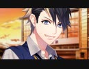 【実況】メジャーデビューを目指すらしい part4【DYNAMIC CHORD　feat.[rêve parfait]】