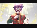 『FirePit（そらる×みきとP） -Piano Arrange ver.- cover』【Rabbit·v】 - Soraru 12th Anniversary -