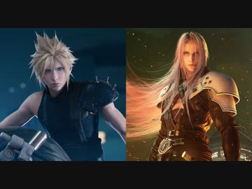 アバランチ部・追想の裏ワザ.chap13-1