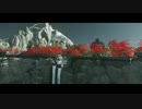 【Ghost of Tsushima】切り結ぶ太刀の下こそ地獄なれ【実況】其の拾肆