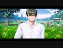 男友達感覚でやる【ときメモGS3】の実況#12