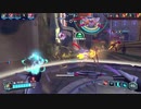 【PALADINS】ファッキンさんと遊びました
