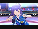 ミリシタMV『Glow Map』衣装替え編集あり／SPアピール入り（可奈・真美・杏奈・星梨花・桃子）