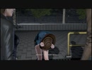 ◉情緒がガバガバだけど巨影都市で生き残るpart17◉