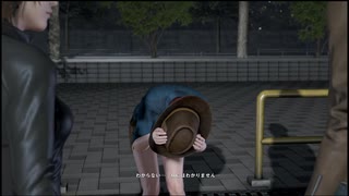 ◉情緒がガバガバだけど巨影都市で生き残るpart17◉