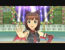 【春研】天海春香「M@STERPIECE」ルージュ／ノワールＱ