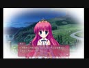 異世界美女と再会した時の為にマジスキ実況 Part11