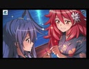 【シンフォギアXD】SI2-171「奏のバースデー2020」メモリアカード