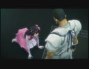 そんなことより娘さんをください：30【新サクラ大戦：Sakura Wars】