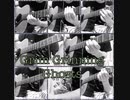 ディズニー　Grim Grinning Ghosts(インストコピー)