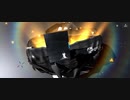 【アークナイツ】上級エリート来ました【エクシア】