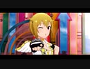 伊吹翼「ロケットスター☆」【ミリシタMAD】