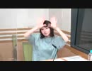 A&G NEXT ICON 超!CUE!&A宮原颯希2020年7月29日