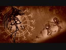 【CRYSTAR-クライスタ-】泣いて戦うRPGCRYSTAR実況プレイ！part22