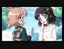 【シンフォギアXD】SI2-168「幸せの指輪」メモリアカード