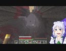 釣りキチクラフト.mp15