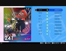 【実況】ゲイがplxlv女性向けランキングで見た男たちに会いに行く「ポケットモンスターソード」【21】