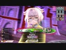 【wlw】白雪コンビを尊ぶわんだー その60【シグル EX06→EX07】