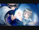 【NNIオリジナル曲】We can fly beyond stars【歌：acros】