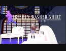 【MoE】 釣りバカ日記　コメント返し2【番外編3】