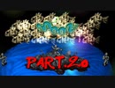 【実況】今宵も月が綺麗ですね。☮Part.20☮【moon】