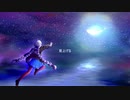 見上げる / 紲星あかり
