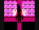 [実況]　約束を交わした女の子が死んでた件について　Prat5