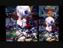 野獣爆発.mp7