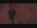 【Ghost of Tsushima】対馬を遊び対く馬す#16【実況】