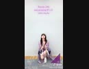 【乃木坂46◢】齋藤飛鳥がティックトック