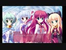 異世界美女と再会した時の為にマジスキ実況 Part12