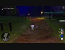 [DQX] 大した事やらないけど、今日もまったりと。第1519回-1