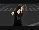 [MMD銀魂]　山崎でドラマツルギー