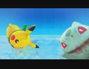 【神ゲーリメイク】ポケモン不思議のダンジョン救助隊DX実況プレイ その26