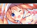 [M⊿D-⊿MV][ HA ☆ RU ☆ KA ☆彡 ]