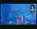 ケン&アンが普通に「聖剣伝説3 TRIALS of MANA」をやってみた。part45