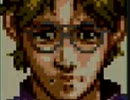人の屋敷に不法侵入するホラーRPG「ラプラスの魔」　part2
