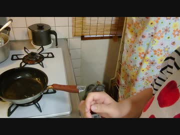 オムレツ作ってみた‼️